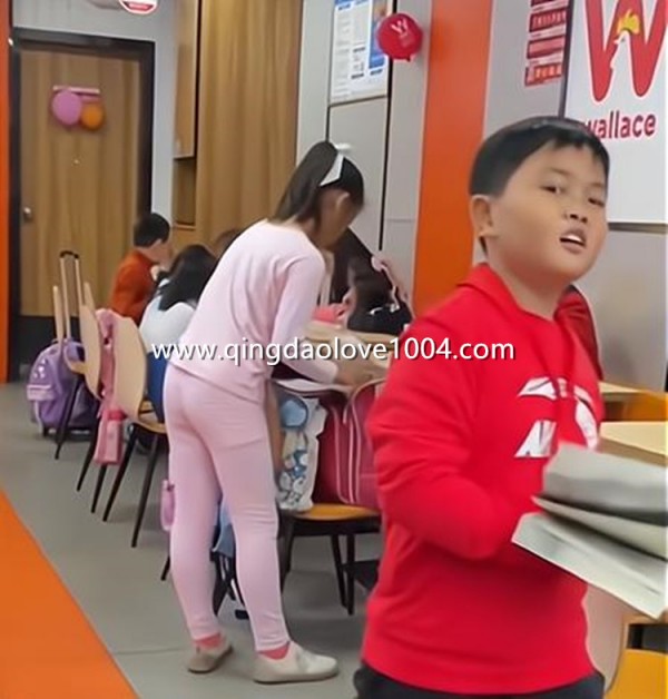 a954c0b24b621e50c1afeb96d57aaa31_1639615