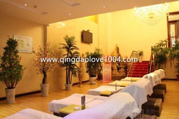 def870c16a663c0762f87a6e7fe0fb38_1639180