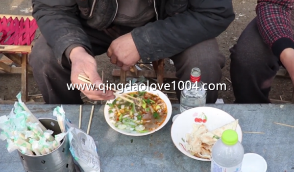 a30ff35aa5cd512c75c8bfedeb171cc7_1642293