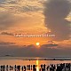 http://www.qingdaolove1004.com/data/editor/2201/thumb-ae17adef69e2d4015582d442df205181_1641080060_7971_80x80.jpg