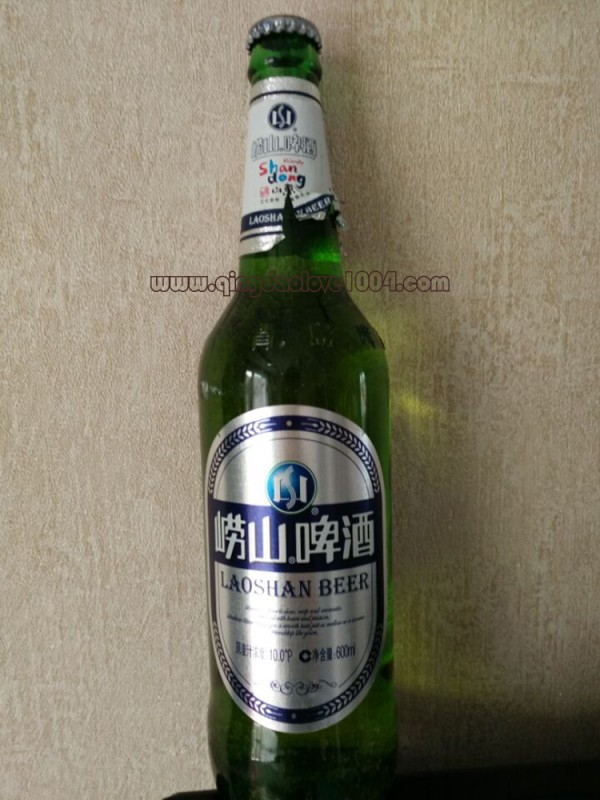 38ff136251dab74b6ed1cdaf5538e79a_1652833