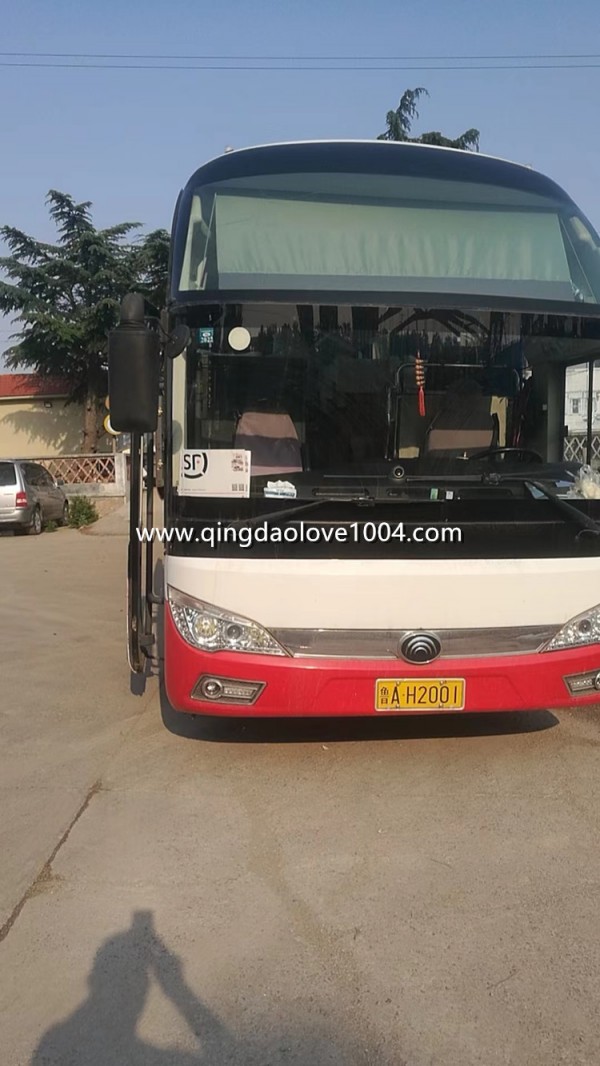 de98d92404357f860fd57718acec9bf5_1653092