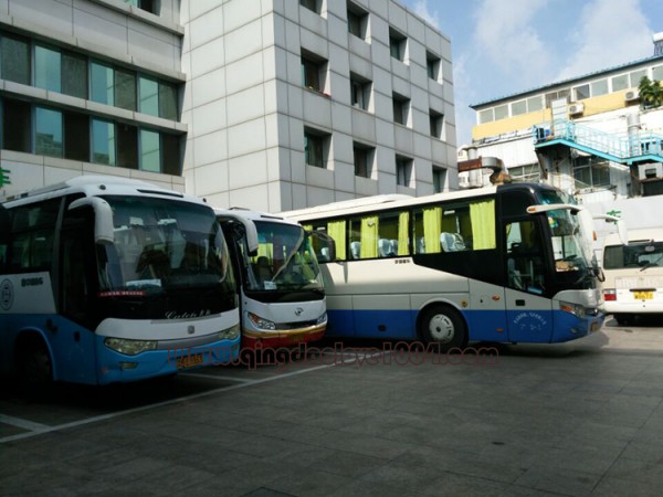 ab01b15284a7ea34e005567da9a50d7d_1656204