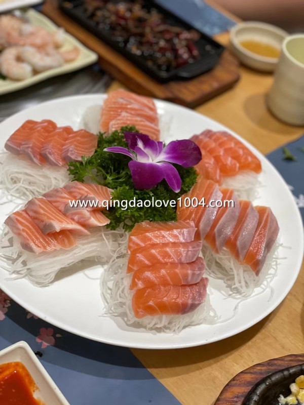 6903cf0ed99855a39666ec1c8e4a24c1_1658881