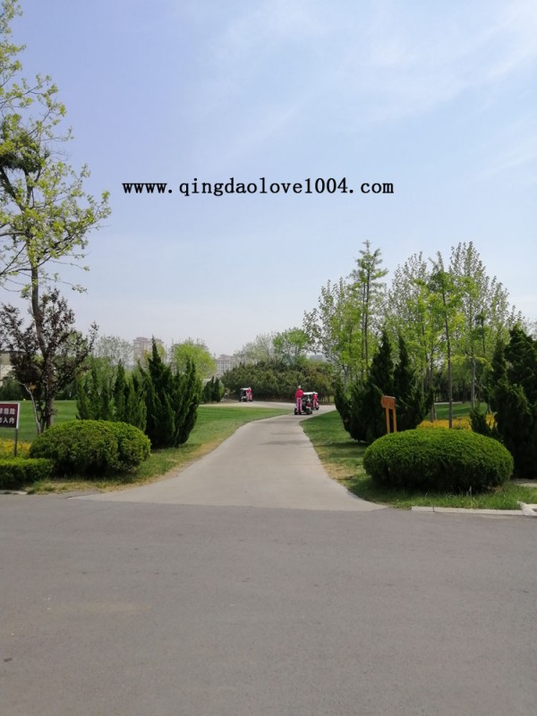 db542631e73cdbb0725d3d0287629b0e_1657585