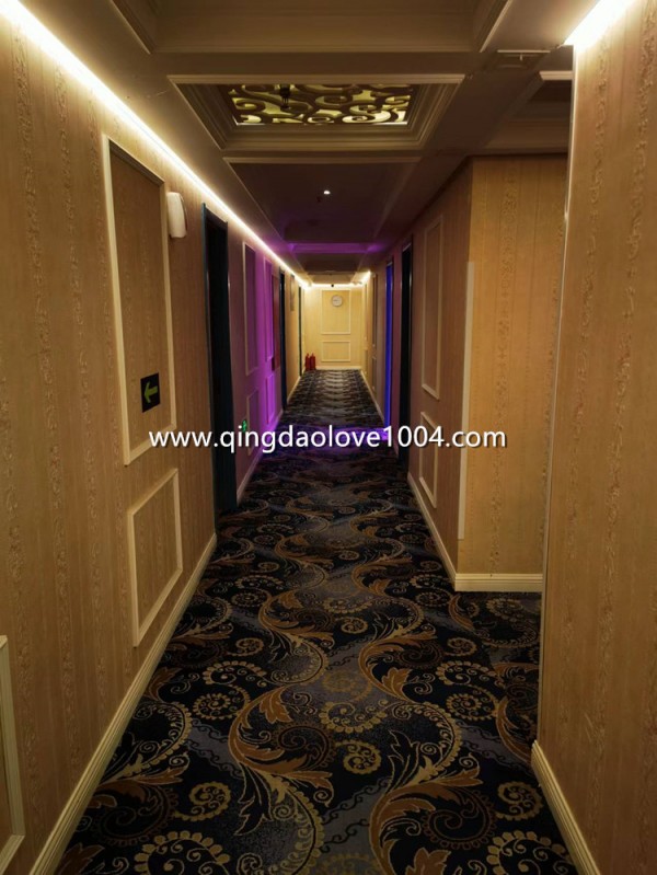 d19f777c3f312eb427c3e3a16d9774ac_1659659