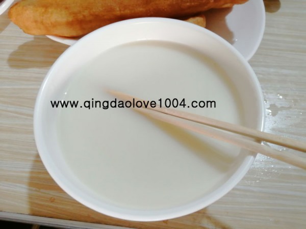 1f3f9845b076ab59d7633345ce9719a7_1663892