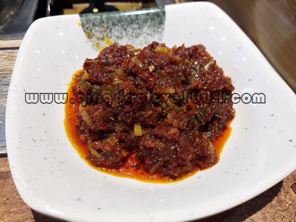 5529ba081070d59b35134a2000dcc70e_1662770