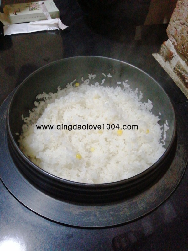 430cd5b6271ddddf4c788b8815c13550_1672272