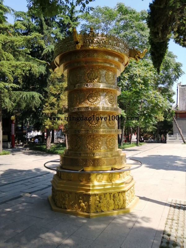 756fd560c4b58c1b1716e8788db83278_1671575
