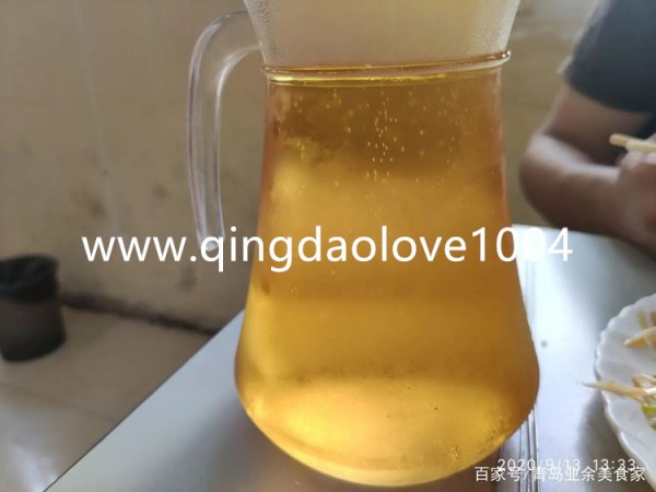 781e2a2eb3d7bf671608b246372bdc13_1671146