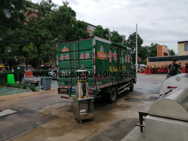 0b0d0180d43ca4fcec6ff01a51e7a78b_1673130