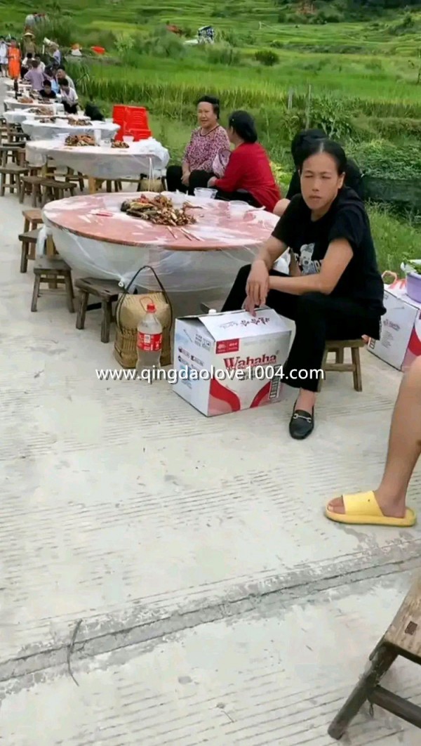 690075669ddef8830834378f570132ba_1677372