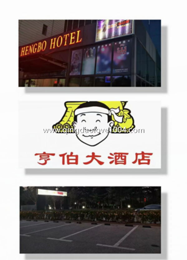 8800840f2dcaf12220303a4a36b79bed_1676938