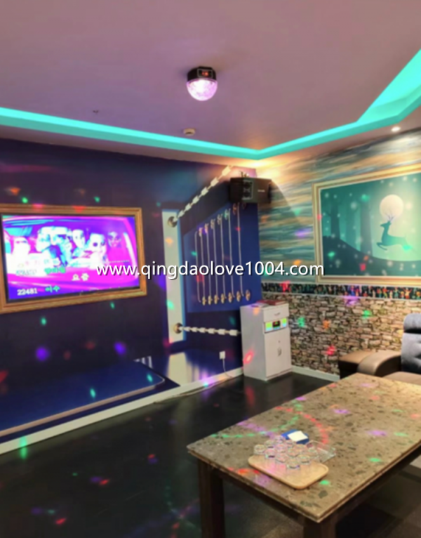 8800840f2dcaf12220303a4a36b79bed_1676938