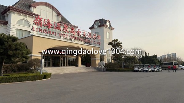 21c80a28cad4fa6c2d5c30515562c67d_1679786