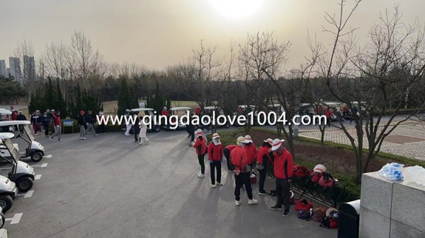 21c80a28cad4fa6c2d5c30515562c67d_1679787