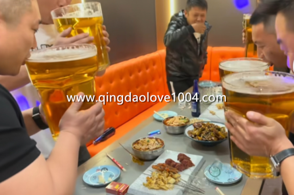 27bfde88bd966312a3d82f3a6abb8fc1_1680134