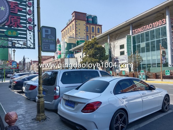 64f2bdb64282cdffecb8565a68dabebc_1677625