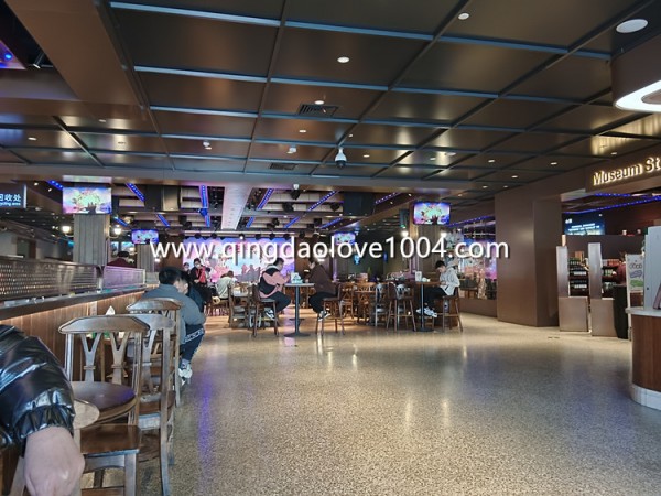 64f2bdb64282cdffecb8565a68dabebc_1677625