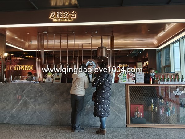 64f2bdb64282cdffecb8565a68dabebc_1677625