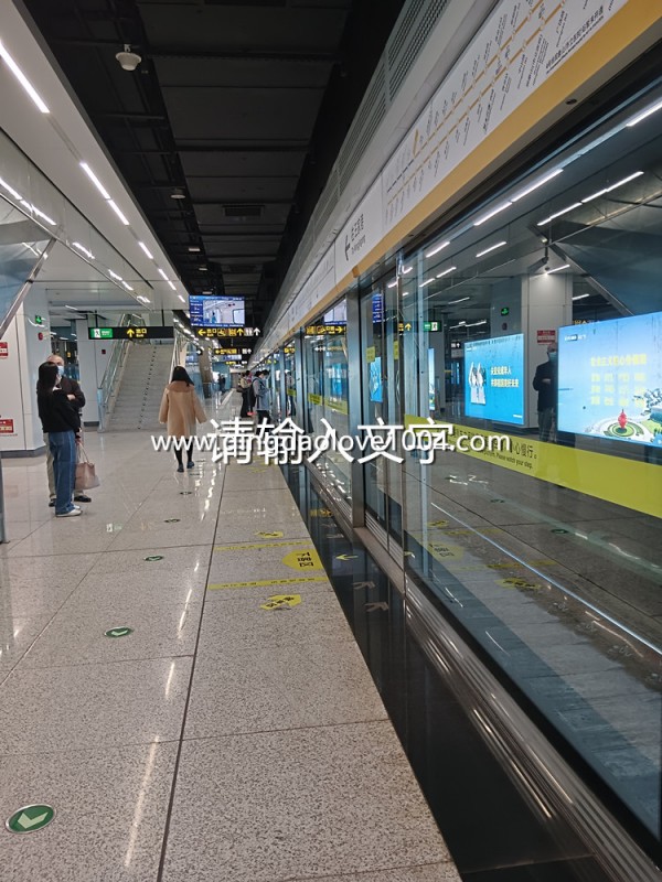 f5313daf96e5d43d31b1c86569a6e5f5_1681532
