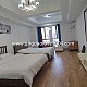http://www.qingdaolove1004.com/data/editor/2304/thumb-f85d763a443b4ba2d3b7adc12ccb273e_1681262872_9971_80x80.jpg