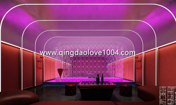 c5aee4279439588fcd031494d1422313_1686434