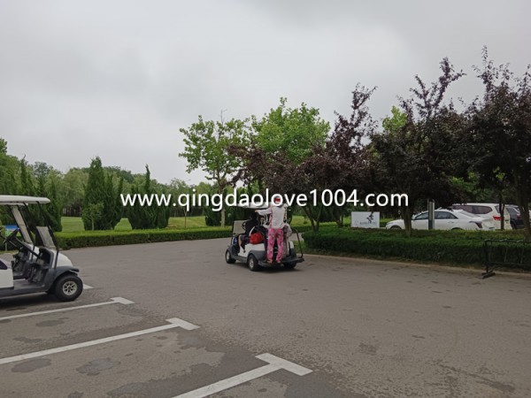fa667ee63c4e760101ed28a556501240_1688435