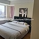 http://www.qingdaolove1004.com/data/editor/2309/thumb-363601cb1daabde243719b38456d6b3c_1693609957_0764_80x80.jpg
