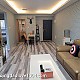 http://www.qingdaolove1004.com/data/editor/2309/thumb-3d58121b17608cb5edf594341823adad_1694305048_5558_80x80.jpg