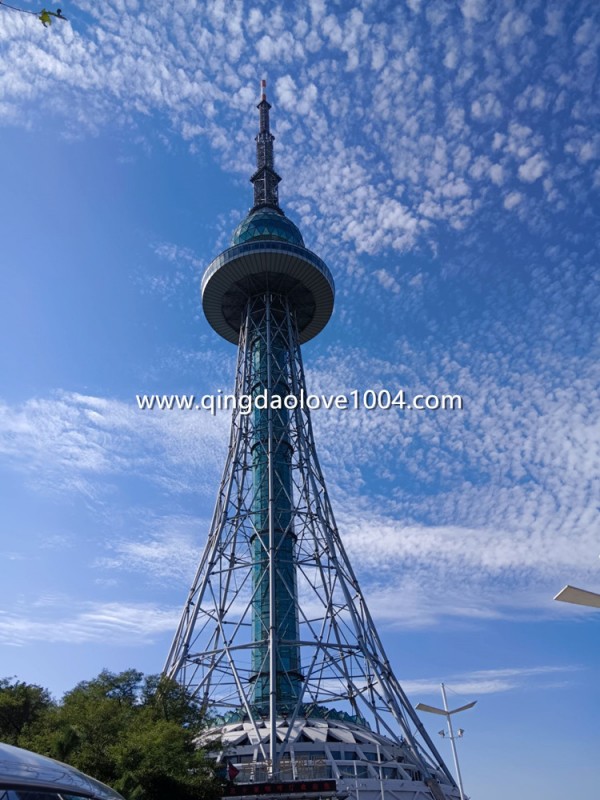 a5e8674f087ce18e75f8a77b4e41456c_1694735