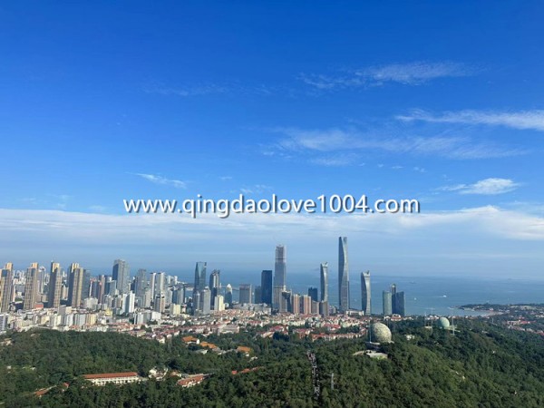 a5e8674f087ce18e75f8a77b4e41456c_1694735