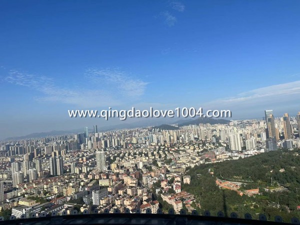 a5e8674f087ce18e75f8a77b4e41456c_1694735