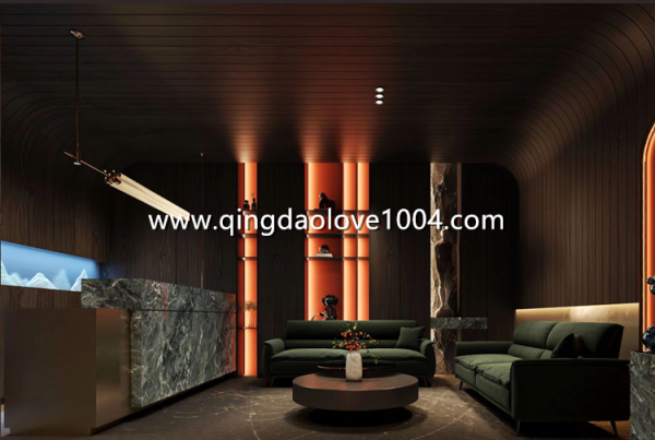 b9c200ff955e04b1a92fe68a091fb2fc_1695168