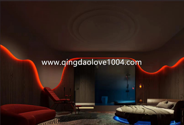 15295476463eb08ea0cf8f1cff791b7a_1697329