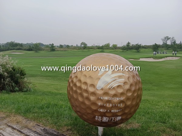 4ec6875eaf20198921f981644129d192_1696103
