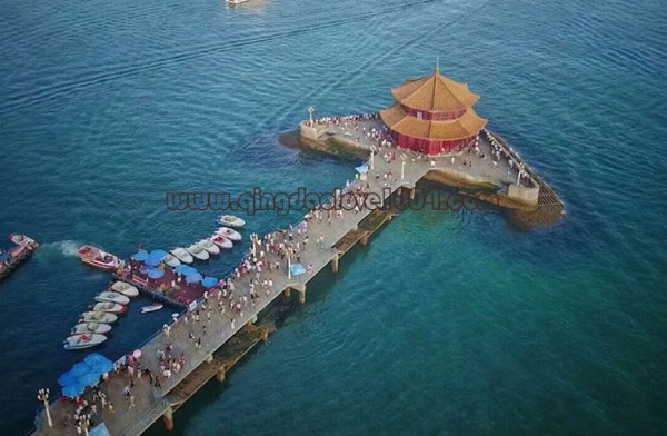 0d5e48ce01b17d5fe0c7a4ec0587e240_1699833