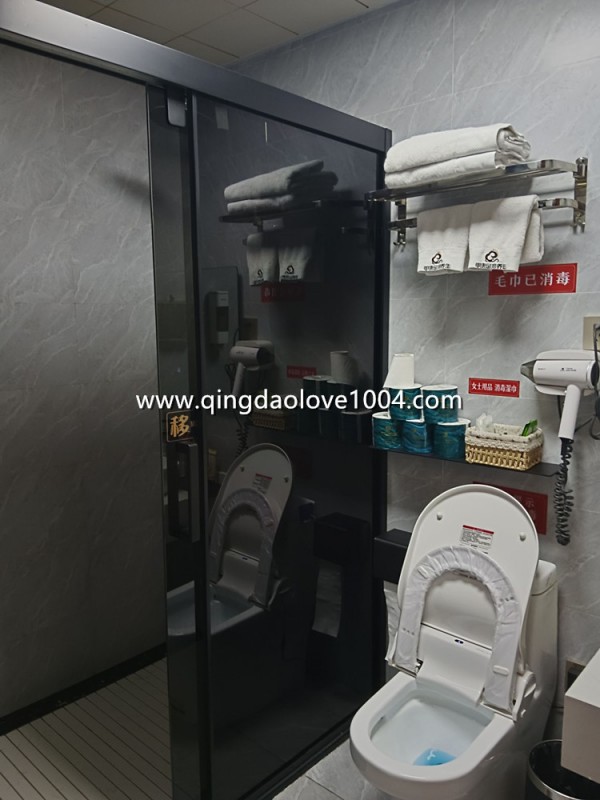 64b6aa3b950b6835daf9b41afd1c704c_1701474