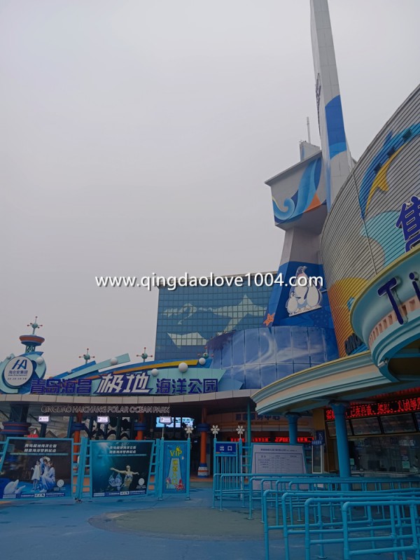 b29817f8828173cec0b3fcf60cdee330_1703977