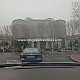 http://www.qingdaolove1004.com/data/editor/2401/thumb-6c822ee4c8d8e023e29e38f8085d7bca_1705018286_8607_80x80.jpg
