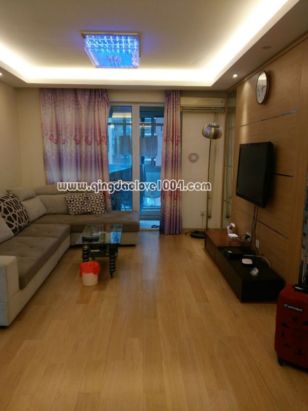 a515aaa7e4001154e4d8266cceea5cc9_1704754