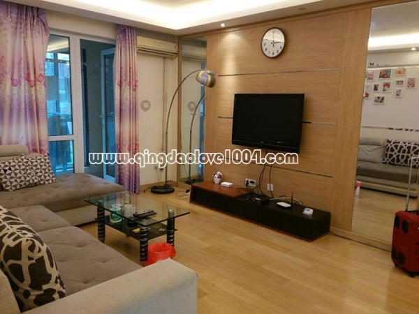 a515aaa7e4001154e4d8266cceea5cc9_1704754