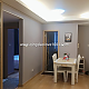 http://www.qingdaolove1004.com/data/editor/2402/thumb-8c74d398d024bcde2495f9843a70cf53_1706998843_7042_80x80.png