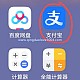 http://www.qingdaolove1004.com/data/editor/2408/thumb-e3a4e8f1ad0483be3032b91b0240189f_1724368446_9432_80x80.jpg