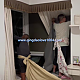 http://www.qingdaolove1004.com/data/editor/2409/thumb-10648fa8301588d49914e04898f13f55_1725752757_3332_80x80.png