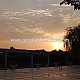 http://www.qingdaolove1004.com/data/editor/2409/thumb-baeaca11f1ef5e0b710af961ec9bf3ca_1727485498_8473_80x80.jpg