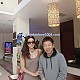 http://www.qingdaolove1004.com/data/editor/2410/thumb-a25dc65fb05b247416d619303e6918c9_1728739915_1629_80x80.jpg