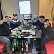 http://www.qingdaolove1004.com/data/editor/2411/thumb-44b0b21f96826d62190d8e4cf656decc_1732918713_0189_80x80.jpg