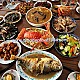 http://www.qingdaolove1004.com/data/editor/2412/thumb-c3dc180077e9cbaa24c7df04157a08f0_1734735121_1624_80x80.jpg